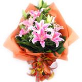 漳浦开业花篮