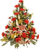 漳浦开业花篮